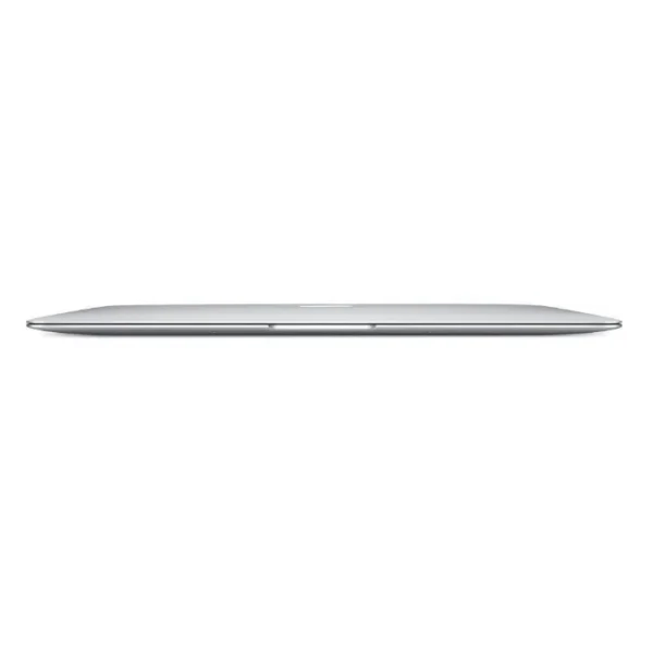 Apple MacBook Air 11-inch i5 1.4 GHz Silver Non-Retina 2014 10