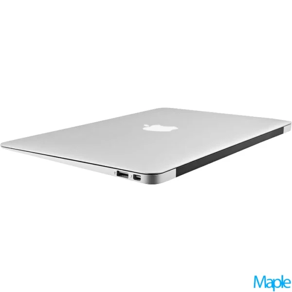 Apple MacBook Air 11-inch i5 1.4 GHz Silver Non-Retina 2014 2